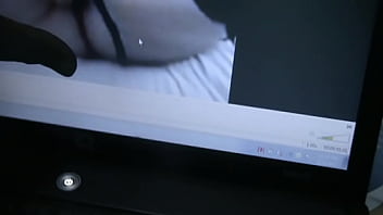 Video bokep part 1854311