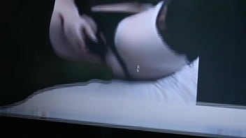 Video bokep part 1854311