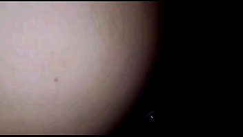 Cabalgando mi rica mujer