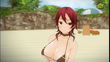 Ověřovací Video thumbnail