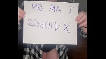 Xvideo verify