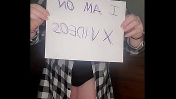 Xvideo verify