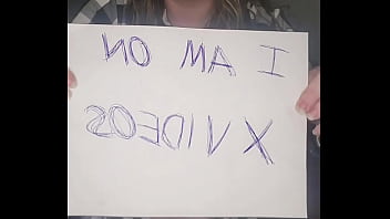 Xvideo verify