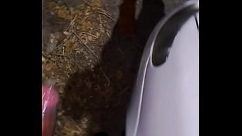 Amigos finger ser uber e fodem a passageira