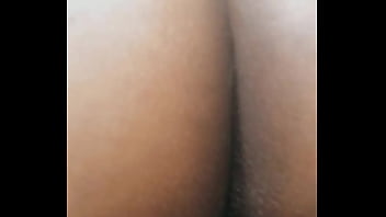 Lizamonet update #150 oct 03 2020