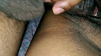 Hard Fucking My Step Sister In Morning When No One Is At Home thumbnail