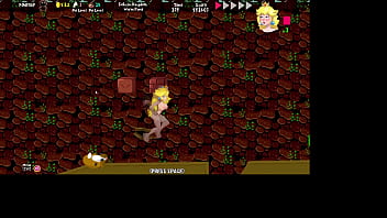 Gameplay mario is missing 3 1