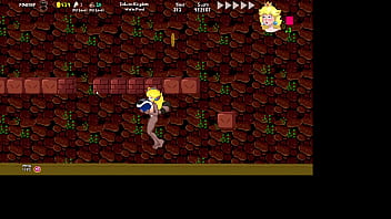 Gameplay mario is missing 3 1