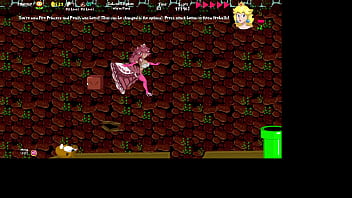 Gameplay mario is missing 3 1