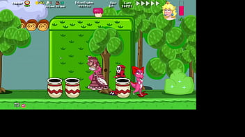 Gameplay mario is missing 3 1 Gameplay mario is missing 3 1