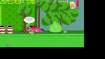 Gameplay mario is missing 3 1