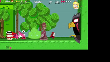 Gameplay mario is missing 3 1