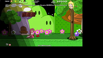 Gameplay mario is missing 3 1 Gameplay mario is missing 3 1