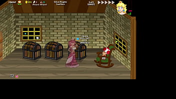 Gameplay Mario Is Missing 3 1 thumbnail