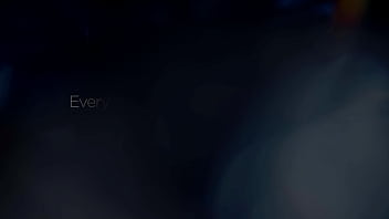 Big ass brunette with nice innie pussy make her debut lexi sample