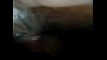 Asshole My Step Sister S thumbnail