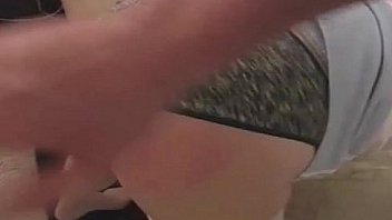 Amateur bbw bad girl