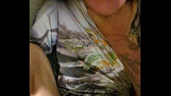 Breed whore gets used and her birth control thrown out fucked and filled with cum