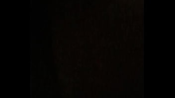 Breed whore gets used and her birth control thrown out fucked and filled with cum