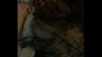 Breed whore gets used and her birth control thrown out fucked and filled with cum Breed whore gets used and her birth control thrown out fucked and filled with cum