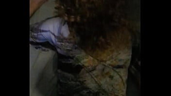 Breed whore gets used and her birth control thrown out fucked and filled with cum