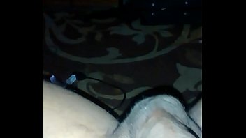 Vid 20140914 115435234 thumbnail