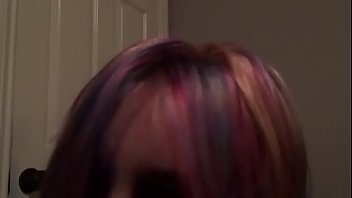 Dani d valentines video