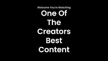 Why are you in my bedroom but i will twerk dance my ass and slap my pussy for my naughty stepbrother jhodez1