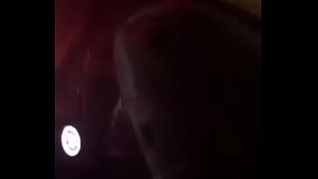 Vid 20151004 Wa0006 thumbnail