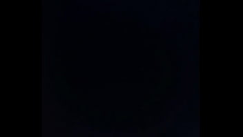 20120329 230250 thumbnail