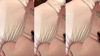 Super sexy bbw fucked & sucking dick compilation 13
