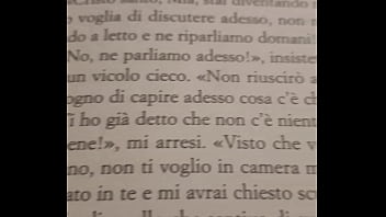 Romanzo 06 Cap06 thumbnail