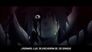 Rep tributo obito