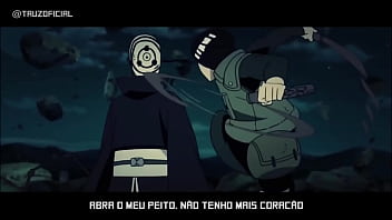 Rep tributo obito