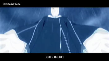 Rep tributo obito Rep tributo obito