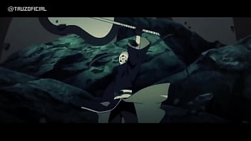 Rep Tributo Obito thumbnail