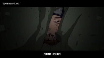 Rep tributo obito