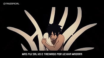 Rep tributo obito