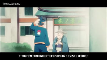 Rep tributo obito