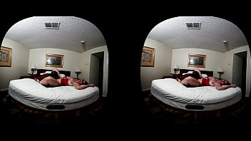 Cuck pov starring christina sapphire and jay playhard