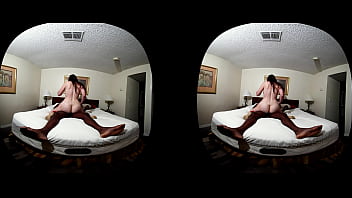 Cuck pov starring christina sapphire and jay playhard