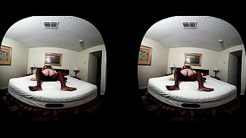 Cuck pov starring christina sapphire and jay playhard