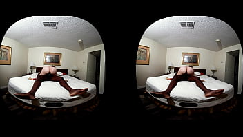 Cuck pov starring christina sapphire and jay playhard