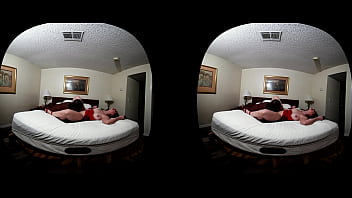 Cuck pov starring christina sapphire and jay playhard