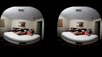 Cuck pov starring christina sapphire and jay playhard