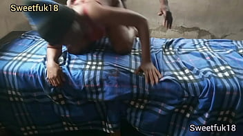 Naughty horny sweet girl