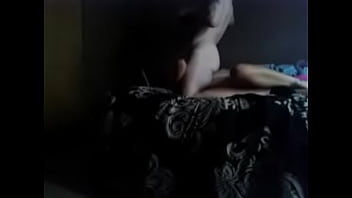 Video bokep part 33757421