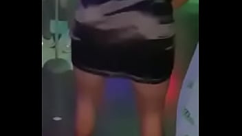 Club In Ibadan thumbnail