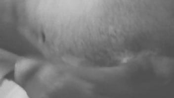 A procura de um bundão gostoso pra molhar essa piroca