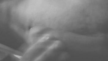 A procura de um bundão gostoso pra molhar essa piroca